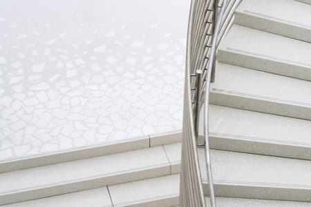 Buffalo AKG Art Museum