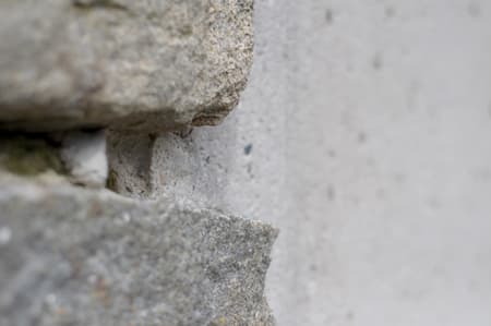 Castle Ruin Reichenau