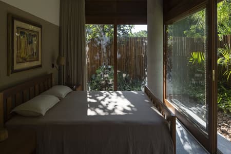 Inaê House
