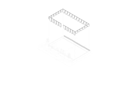  Backyard Community Club	