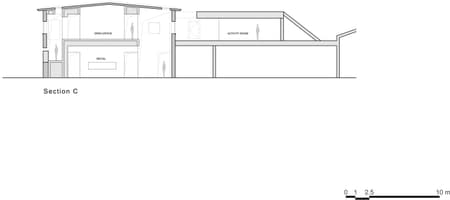 Lao Ding Feng Beijing