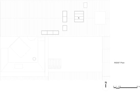 Lao Ding Feng Beijing