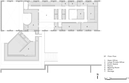 Lao Ding Feng Beijing