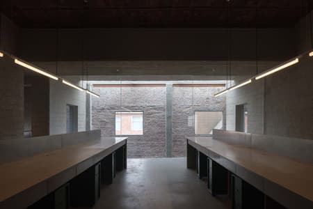 Lao Ding Feng Beijing