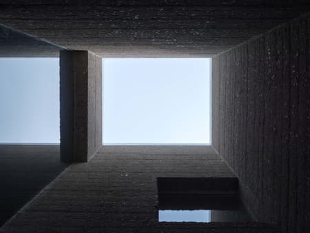 Lao Ding Feng Beijing