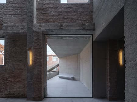 Lao Ding Feng Beijing