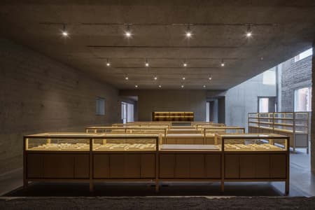 Lao Ding Feng Beijing