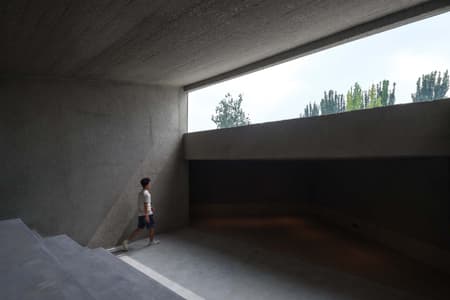 Lao Ding Feng Beijing