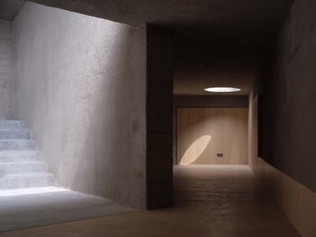 Lao Ding Feng Beijing