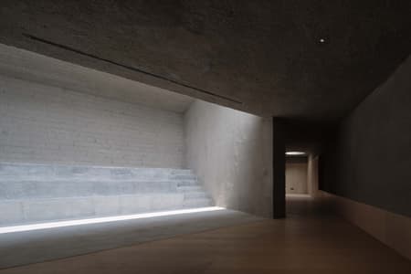 Lao Ding Feng Beijing