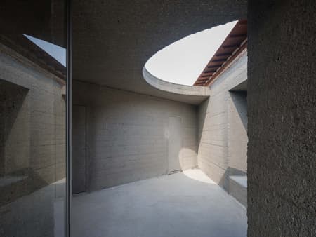 Lao Ding Feng Beijing