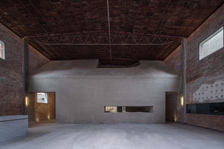 Lao Ding Feng Beijing