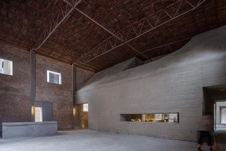 Lao Ding Feng Beijing