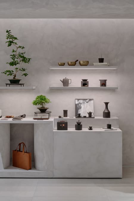 AK Plaza Museum C