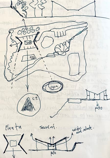 House in La Siria 02 