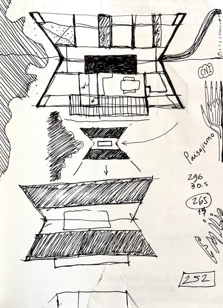 House in La Siria 02 