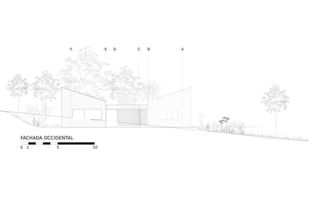 House in La Siria 02 