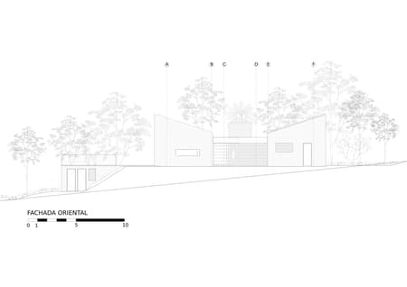 House in La Siria 02 