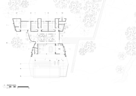 House in La Siria 02 