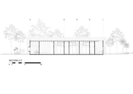 House in La Siria 02 