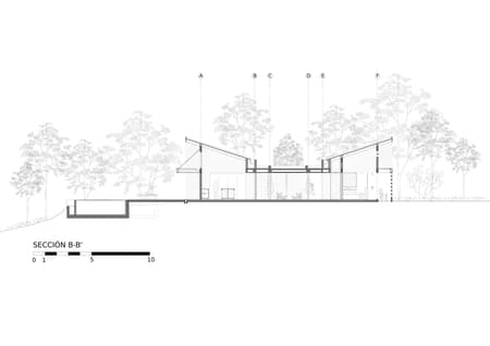 House in La Siria 02 