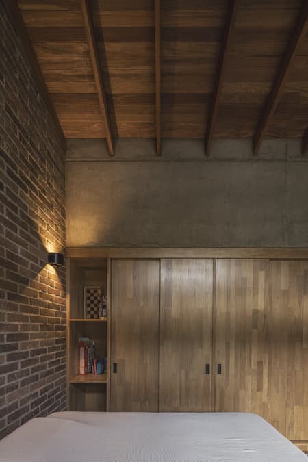 House in La Siria 02 