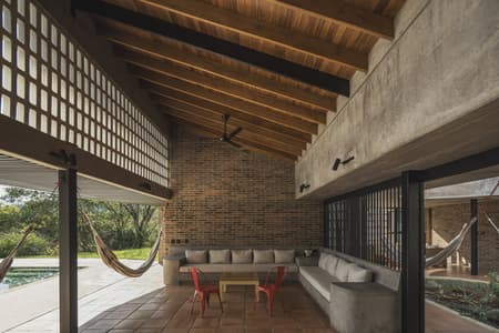 House in La Siria 02 