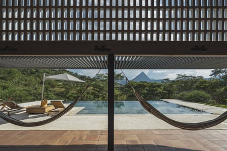 House in La Siria 02 