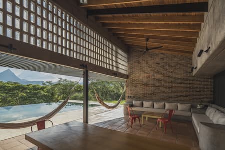 House in La Siria 02 