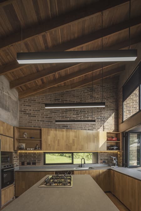 House in La Siria 02 