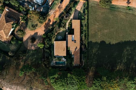 VLP House