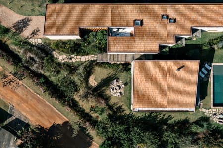 VLP House