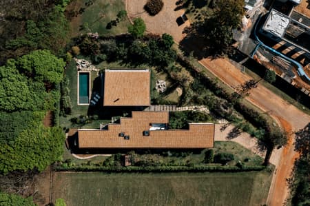 VLP House