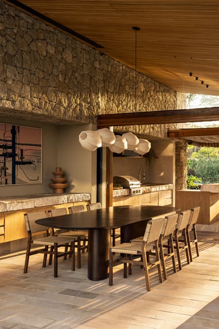 VLP House