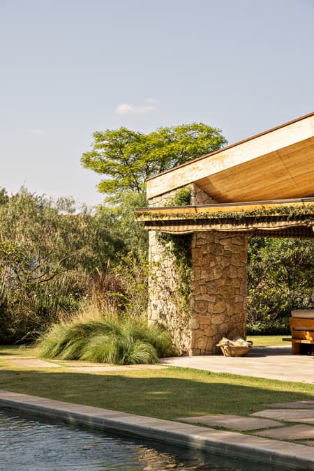 VLP House