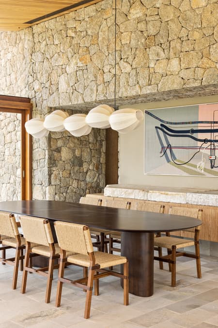 VLP House