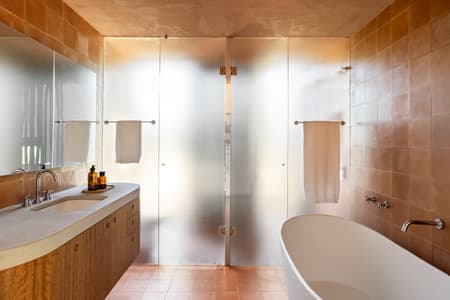 VLP House