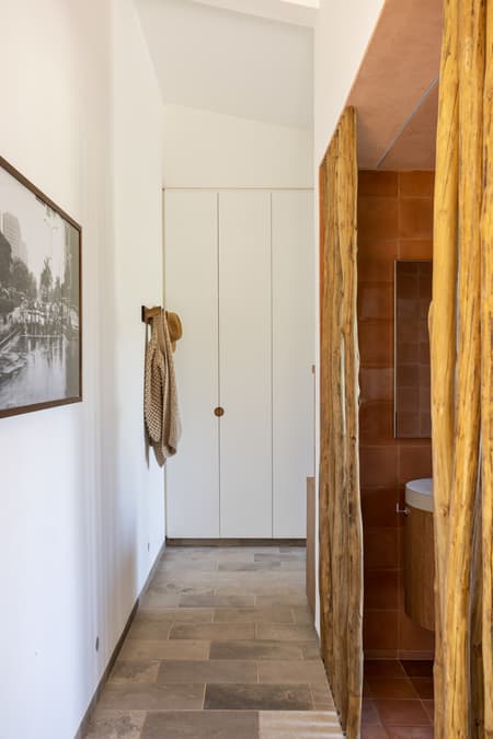 VLP House