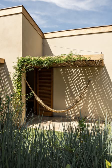 VLP House