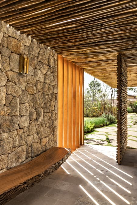 VLP House