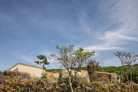 VLP House
