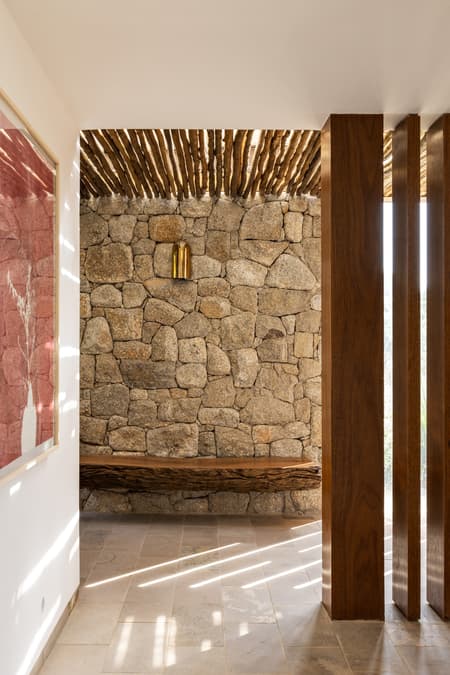 VLP House