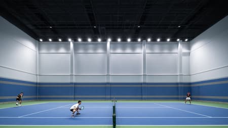 Xinchang Globular Center