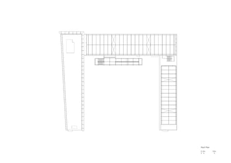 Liyuan Foreign Language Primary School