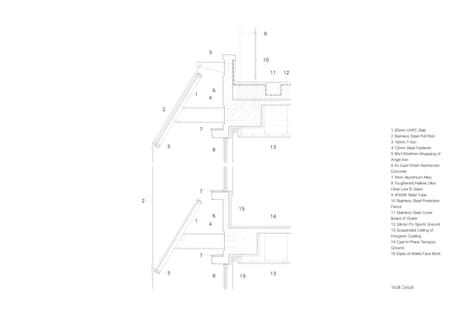 Liyuan Foreign Language Primary School
