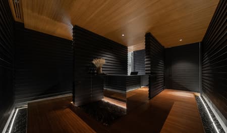 Riva Vista Riverfront Resort