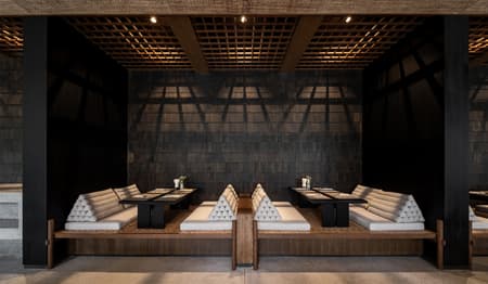 Riva Vista Riverfront Resort