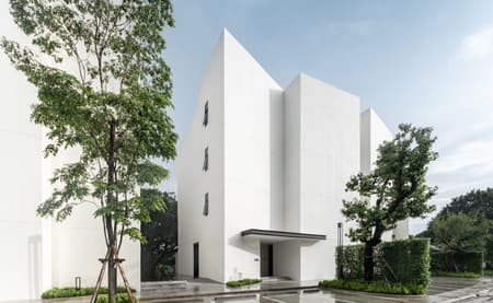 Riva Vista Riverfront Resort