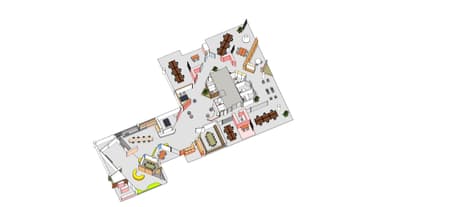 Today Design Workspace