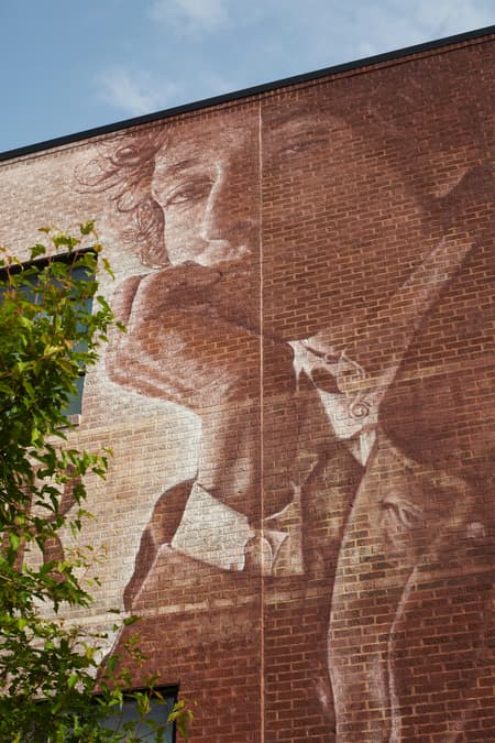 Bob Dylan Center